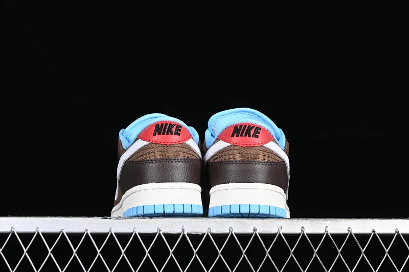 All categories Nk SB Dunk series Nk SB Dunk Low low-top sneakers Nk Dunk Low SB low-top sports and leisure sneakers 314142-203